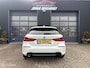 BMW 1-Serie 118i Sport Executive
