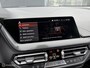 BMW 1-Serie 118i Sport Executive