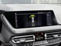BMW 1-Serie 118i Sport Executive