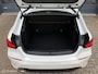 BMW 1-Serie 118i Sport Executive