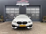 BMW 1-Serie 118i Sport Executive