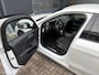 BMW 1-Serie 118i Sport Executive