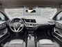 BMW 1-Serie 118i Sport Executive