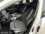 BMW 1-Serie 118i Sport Executive