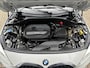 BMW 1-Serie 118i Sport Executive