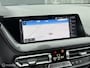 BMW 1-Serie 118i Sport Executive