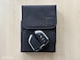 BMW 1-Serie 118i Sport Executive