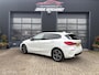 BMW 1-Serie 118i Sport Executive