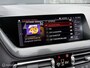 BMW 1-Serie 118i Sport Executive