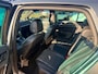 Volkswagen Golf 2.0 TSI 4Motion R/Pano/Digitaal Dash/Camera/Leer!!!