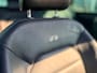 Volkswagen Golf 2.0 TSI 4Motion R/Pano/Digitaal Dash/Camera/Leer!!!