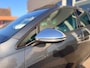 Volkswagen Golf 2.0 TSI 4Motion R/Pano/Digitaal Dash/Camera/Leer!!!