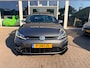 Volkswagen Golf 2.0 TSI 4Motion R/Pano/Digitaal Dash/Camera/Leer!!!