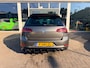 Volkswagen Golf 2.0 TSI 4Motion R/Pano/Digitaal Dash/Camera/Leer!!!