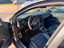 Volkswagen Golf 2.0 TSI 4Motion R/Pano/Digitaal Dash/Camera/Leer!!!