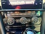 Volkswagen Golf 2.0 TSI 4Motion R/Pano/Digitaal Dash/Camera/Leer!!!
