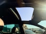 Volkswagen Golf 2.0 TSI 4Motion R/Pano/Digitaal Dash/Camera/Leer!!!