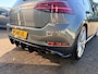 Volkswagen Golf 2.0 TSI 4Motion R/Pano/Digitaal Dash/Camera/Leer!!!