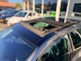 Volkswagen Golf 2.0 TSI 4Motion R/Pano/Digitaal Dash/Camera/Leer!!!