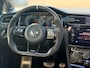 Volkswagen Golf 2.0 TSI 4Motion R/Pano/Digitaal Dash/Camera/Leer!!!