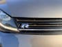 Volkswagen Golf 2.0 TSI 4Motion R/Pano/Digitaal Dash/Camera/Leer!!!