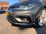 Volkswagen Golf 2.0 TSI 4Motion R/Pano/Digitaal Dash/Camera/Leer!!!