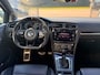 Volkswagen Golf 2.0 TSI 4Motion R/Pano/Digitaal Dash/Camera/Leer!!!