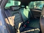 Volkswagen Golf 2.0 TSI 4Motion R/Pano/Digitaal Dash/Camera/Leer!!!