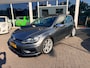 Volkswagen Golf 2.0 TSI 4Motion R/Pano/Digitaal Dash/Camera/Leer!!!