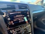 Volkswagen Golf 2.0 TSI 4Motion R/Pano/Digitaal Dash/Camera/Leer!!!