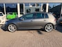 Volkswagen Golf 2.0 TSI 4Motion R/Pano/Digitaal Dash/Camera/Leer!!!