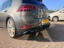 Volkswagen Golf 2.0 TSI 4Motion R/Pano/Digitaal Dash/Camera/Leer!!!