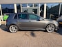 Volkswagen Golf 2.0 TSI 4Motion R/Pano/Digitaal Dash/Camera/Leer!!!