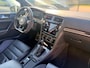 Volkswagen Golf 2.0 TSI 4Motion R/Pano/Digitaal Dash/Camera/Leer!!!