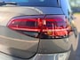 Volkswagen Golf 2.0 TSI 4Motion R/Pano/Digitaal Dash/Camera/Leer!!!