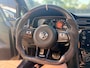 Volkswagen Golf 2.0 TSI 4Motion R/Pano/Digitaal Dash/Camera/Leer!!!