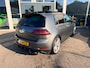 Volkswagen Golf 2.0 TSI 4Motion R/Pano/Digitaal Dash/Camera/Leer!!!