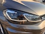 Volkswagen Golf 2.0 TSI 4Motion R/Pano/Digitaal Dash/Camera/Leer!!!
