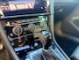 Volkswagen Golf 2.0 TSI 4Motion R/Pano/Digitaal Dash/Camera/Leer!!!