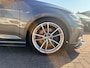 Volkswagen Golf 2.0 TSI 4Motion R/Pano/Digitaal Dash/Camera/Leer!!!