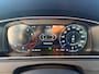 Volkswagen Golf 2.0 TSI 4Motion R/Pano/Digitaal Dash/Camera/Leer!!!