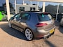 Volkswagen Golf 2.0 TSI 4Motion R/Pano/Digitaal Dash/Camera/Leer!!!