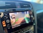 Volkswagen Golf 2.0 TSI 4Motion R/Pano/Digitaal Dash/Camera/Leer!!!