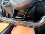 Volkswagen Golf 2.0 TSI 4Motion R/Pano/Digitaal Dash/Camera/Leer!!!