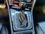 Volkswagen Golf 2.0 TSI 4Motion R/Pano/Digitaal Dash/Camera/Leer!!!