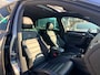 Volkswagen Golf 2.0 TSI 4Motion R/Pano/Digitaal Dash/Camera/Leer!!!
