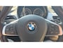 BMW X1 sDrive20i Centennial High Executive | NL-AUTO! | TREKHAAK | STOELVERWARMING | DEALER OH! | PARK SENS | LEDER | LED | NAVI | CLIMA