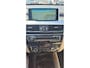 BMW X1 sDrive20i Centennial High Executive | NL-AUTO! | TREKHAAK | STOELVERWARMING | DEALER OH! | PARK SENS | LEDER | LED | NAVI | CLIMA