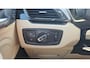 BMW X1 sDrive20i Centennial High Executive | NL-AUTO! | TREKHAAK | STOELVERWARMING | DEALER OH! | PARK SENS | LEDER | LED | NAVI | CLIMA