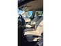 BMW X1 sDrive20i Centennial High Executive | NL-AUTO! | TREKHAAK | STOELVERWARMING | DEALER OH! | PARK SENS | LEDER | LED | NAVI | CLIMA